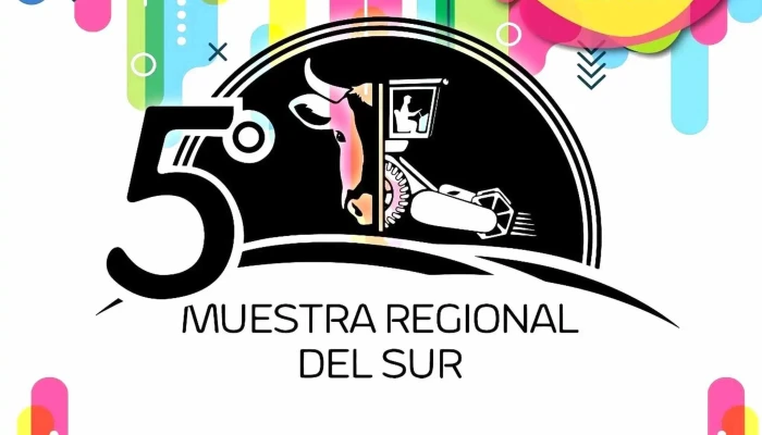 Sociedad Rural De Laboulaye -  Ubicacion - Laboulaye
