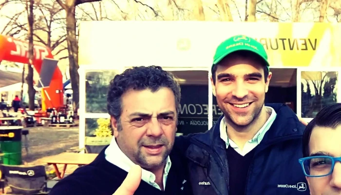 Sociedad Rural -  Precios - Venado Tuerto