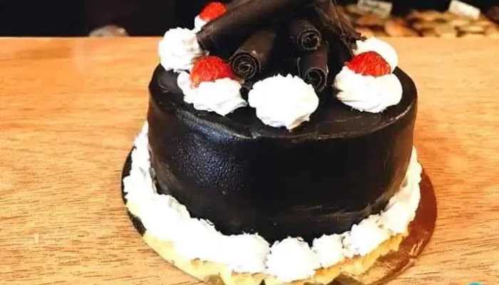 Soes Bakery  Pa Ti Pa Mi Horneado - Mendoza