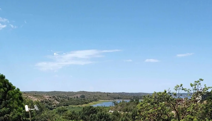 Solanas Del Mirador -  Descuentos - Trapiche