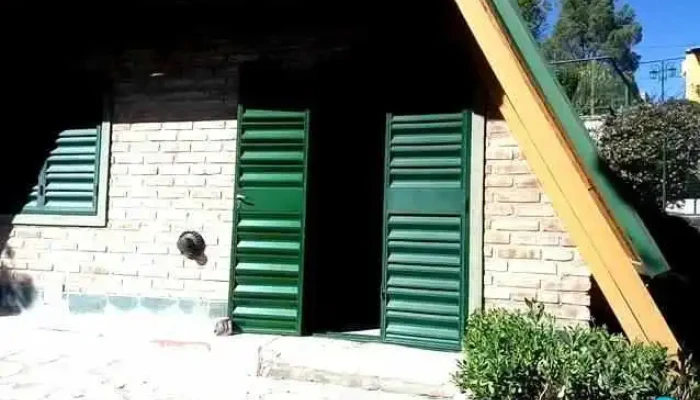 Solanas Del Mirador -  Videos - Trapiche