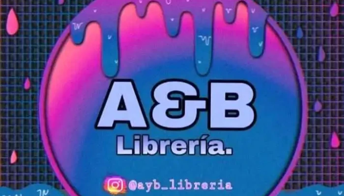 Somos Ab Opiniones - Rivadavia