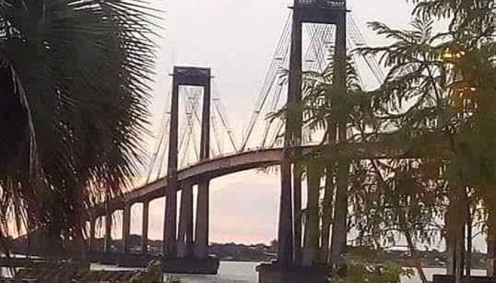 Sotos Servicios Inmobiliarios -  Precios - Corrientes