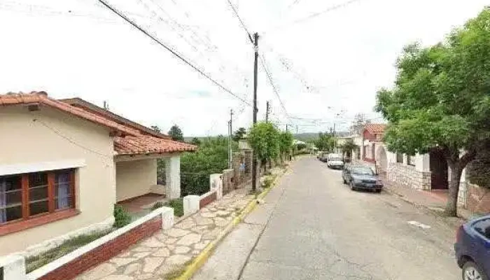 Statera Indumentaria Deportiva -  Instagramdeg - Huerta Grande