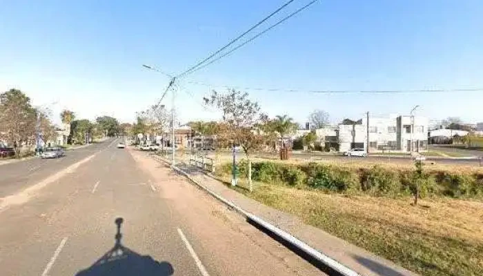 Subastando Online -  Videos - Concordia