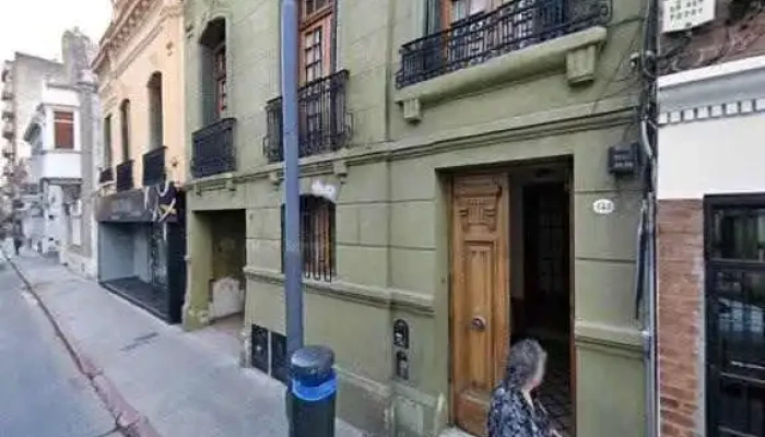 Subastas Efectivas -  Abierto Ahora - Córdoba