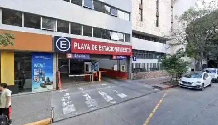 Subastas Real -  Cerca De Mideg - Córdoba