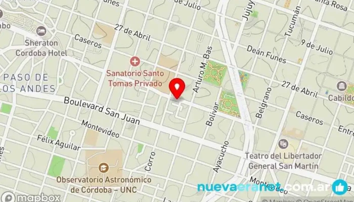 mapa de Subastas Real Casa de subastas, Subastas de coches, Agentes inmobiliarios, Agencia de subastas inmobiliarias en Córdoba