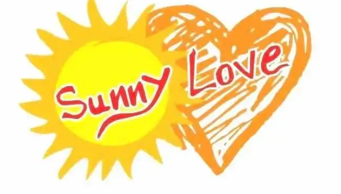 Sunnylove -  Del Propietario - Agua de Oro