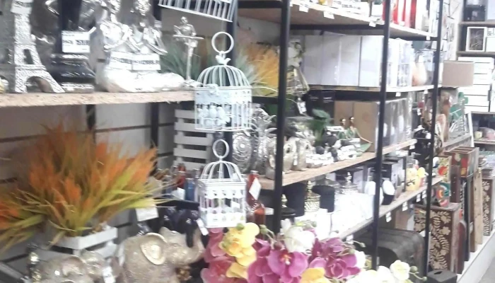 Super Cristian Casa Central -  Promocion - Reconquista