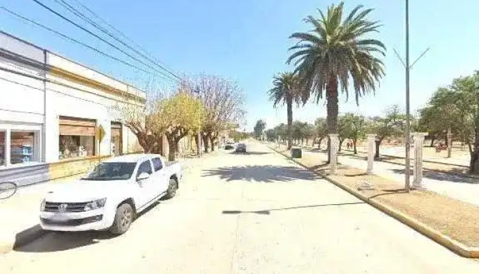 Supermercado Boglione -  Opinionesdeg - Laguna Larga