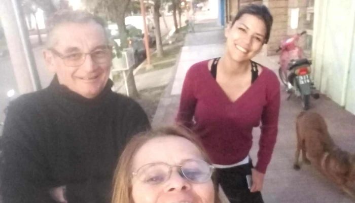 Supermercado De La Cooperativa -  Opiniones - Porteña