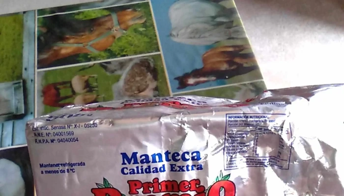Supermercado De La Cooperativa -  Videos - Porteña