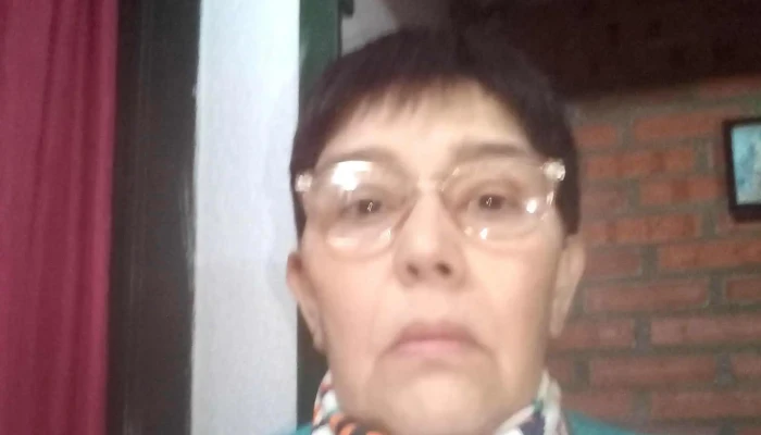 Supermercado El Lider Cooperativa De Trabajo Ltda Opiniones - Ituzaingó