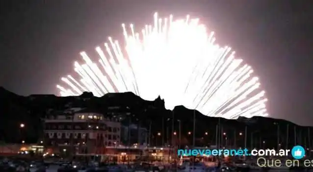 Supermercado Las Rosas -  Videos - Las Rosas