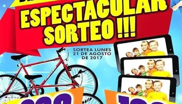 Supermercados Becerra Casa Central Del Propietario - Alta Gracia