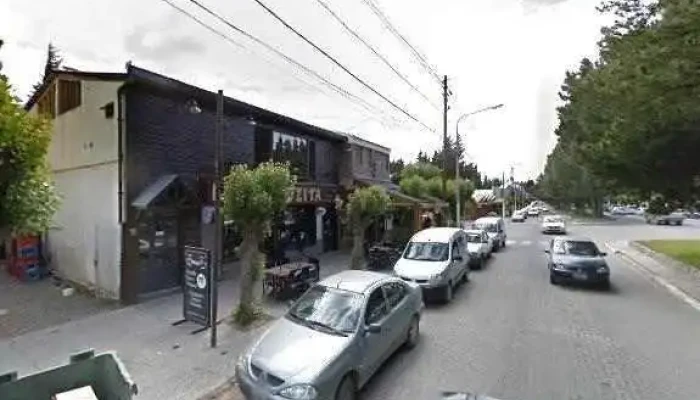Taller De Ceramica La Rana Y El Halcon Instagramdeg - El Calafate