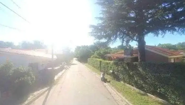 Tantanakuy -    Casa Compartida Descuentosdeg - Merlo San Luis