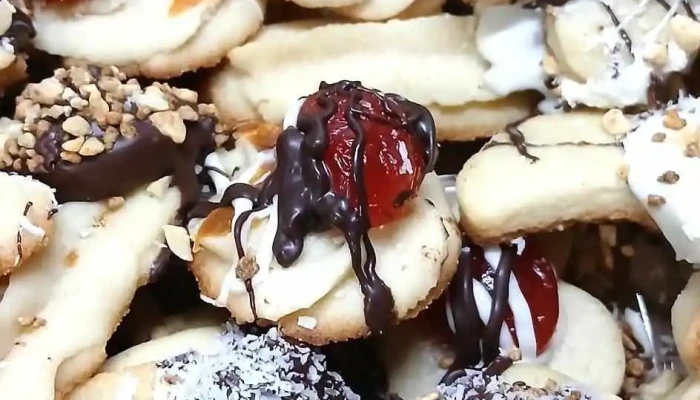 Tartas Tortas Y Pasteleria Instagram - Godoy Cruz
