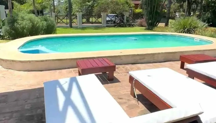 Tata Lodge   Paso De La Patria Videos - Paso de la Patria