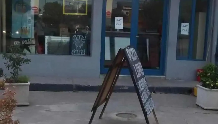 Te Va Gustar -  Abierto Ahora - San Rafael