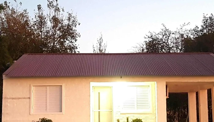 Tecnohogar Viviendas Liderhome Cerca De Mi - Reconquista