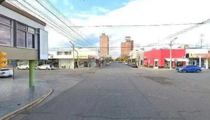 Tentaciones -  Preciosdeg - Trelew