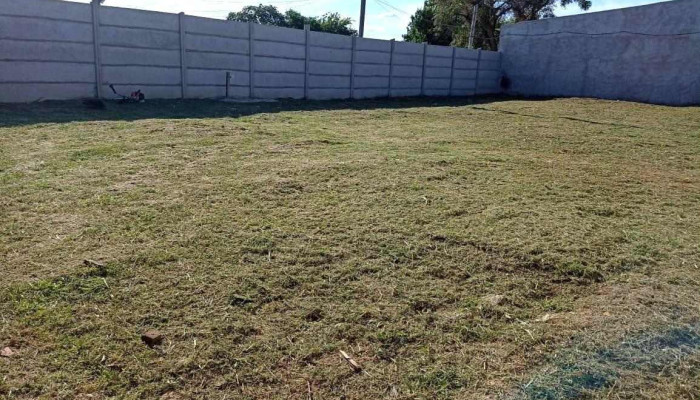 Terreno En Venta -  De Los Visitantes - Corrientes