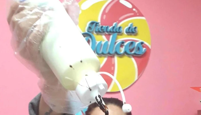 Tienda De Dulces Choele -  Opiniones - Choele-choel