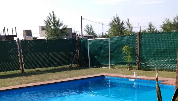 Tierra De Suenos 3 Instagram - Roldán