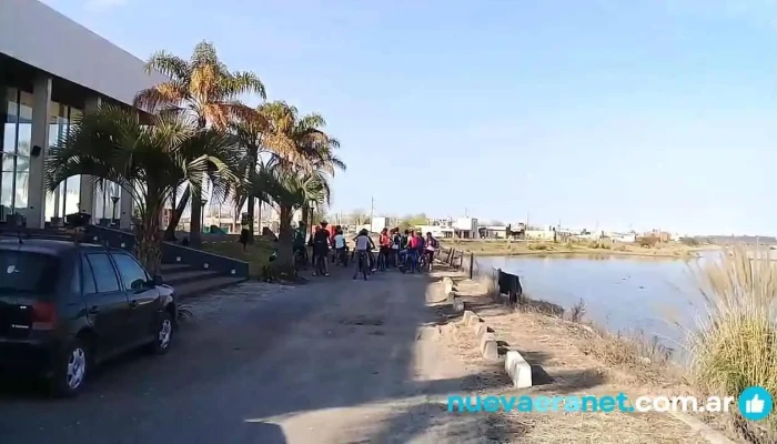 Tierra De Suenos 3 Videos - Roldán