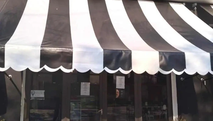 Tiziano Panaderia Y Cafe Comentarios - Las Parejas