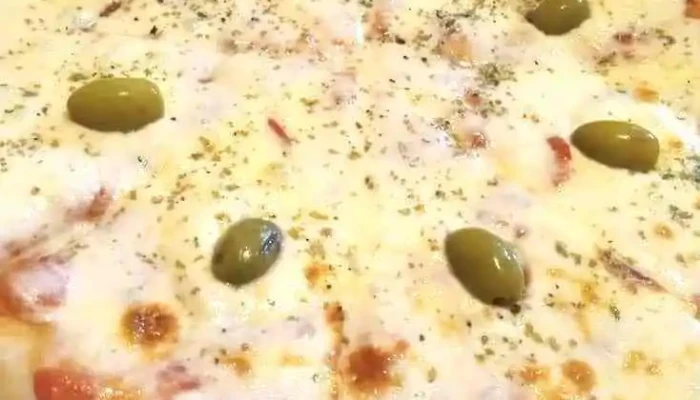 Todo Casero Max -  Comida Y Bebida - Machagai