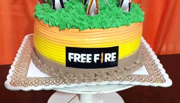 Tortas Dulces Mym Del Propietario - Trelew