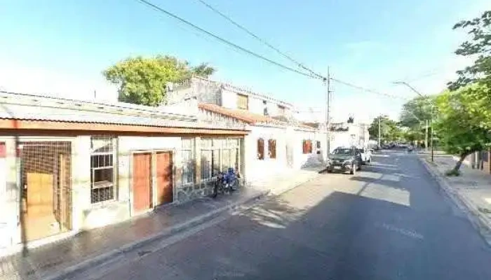 Tortas Y Tartas Lili -  Horariodeg - San Fernando del Valle de Catamarca