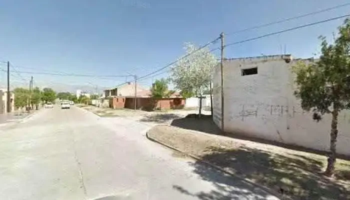 Traslasierra Distribuidora -  Abierto Ahora - Villa Dolores
