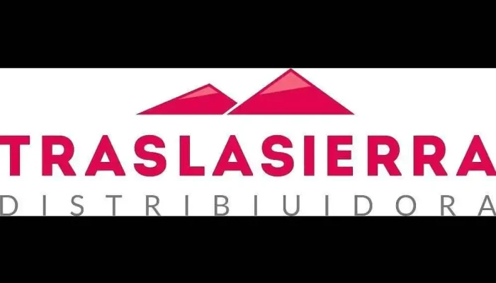 Traslasierra Distribuidora -  Del Propietario - Villa Dolores