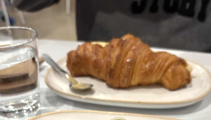 Trezeri Panadería - Córdoba