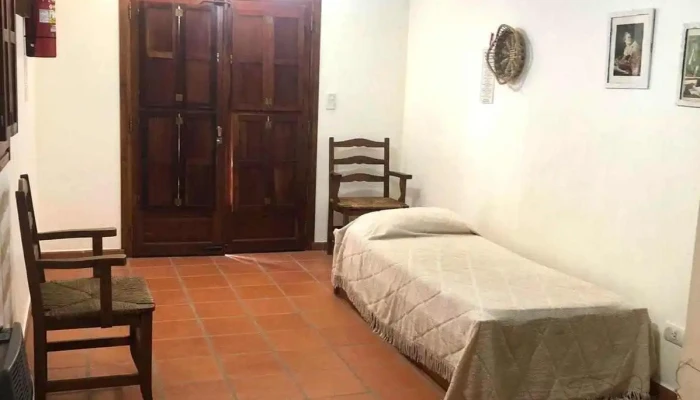 Tu Lugar En Merlo San Luis -  Diseno Interior - Merlo