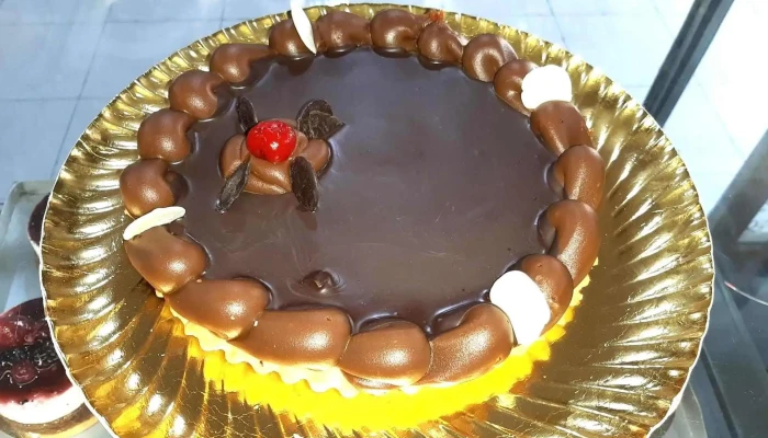 Tu Panaderia -  Del Propietario - Mendoza