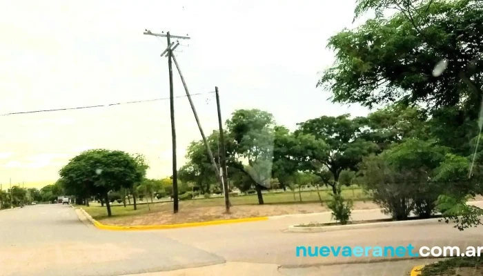 Tulumba - Córdoba