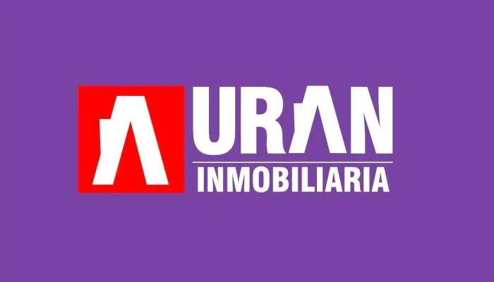 Uran Inmobiliaria -  Del Propietario - Las Varillas