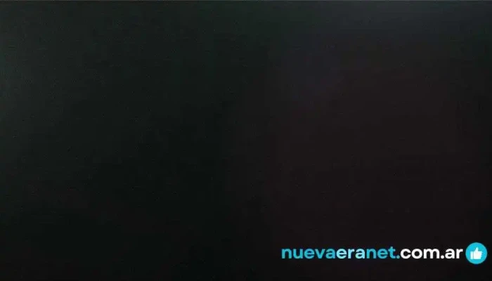 Utilitarios Tucuman -  Videos - San Miguel de Tucumán