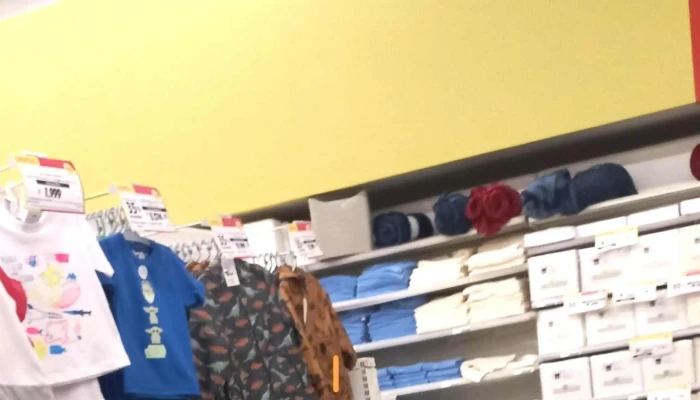 Vea Cencosud -  Catalogo - Santiago del Estero