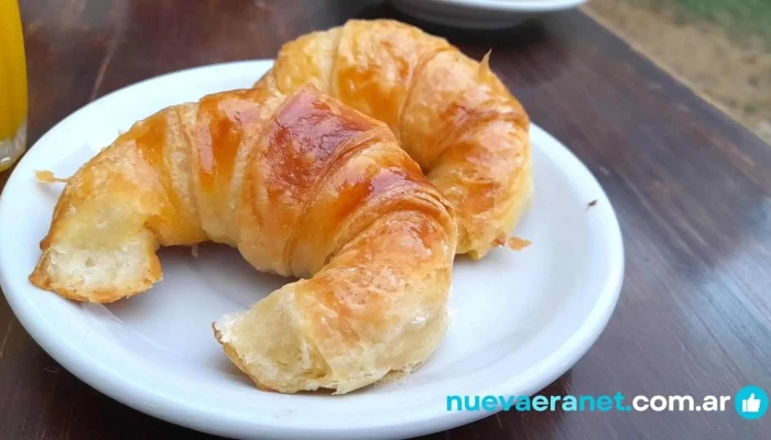 Veneto Comida Y Bebida - Mendoza