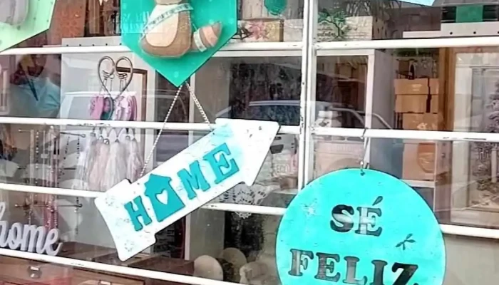 Veniketecuento Videos - Corrientes
