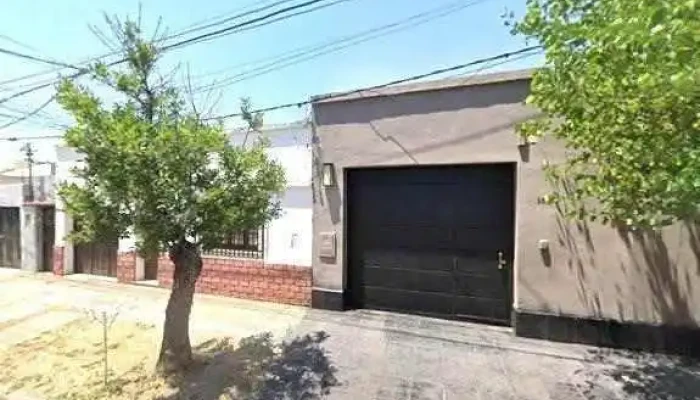 Venta De Antiguedades -  Horariodeg - Corrientes