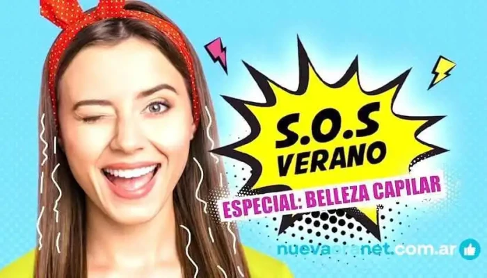 Venta De Bebidas Las Marias Videos - Rivadavia