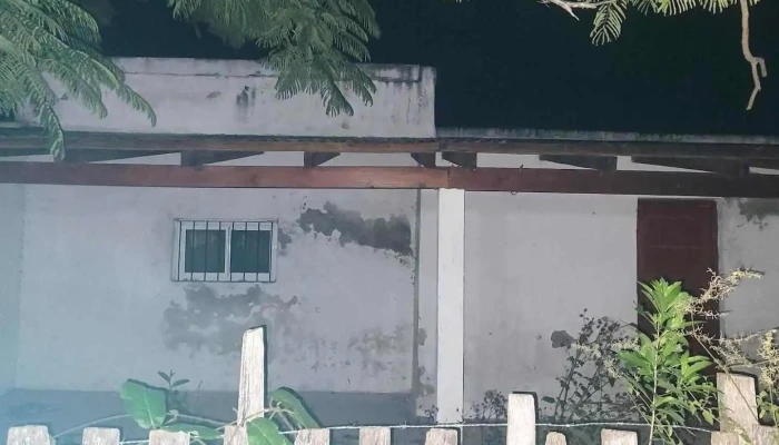 Venta de Casa - Saladas