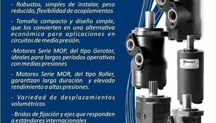 Venturi San Miguel De Tucuman Del Propietario - San Miguel de Tucumán